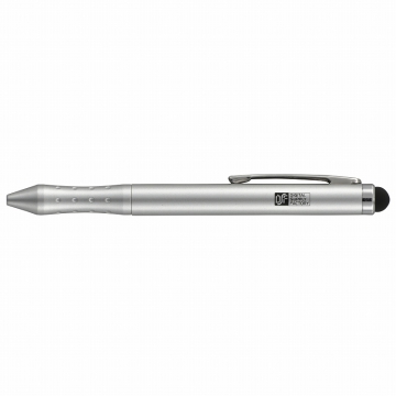 3Wayタッチペン [品番]01-3510