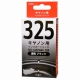 キヤノン互換 BCI-325PGBK 顔料ブラック [品番]01-4151