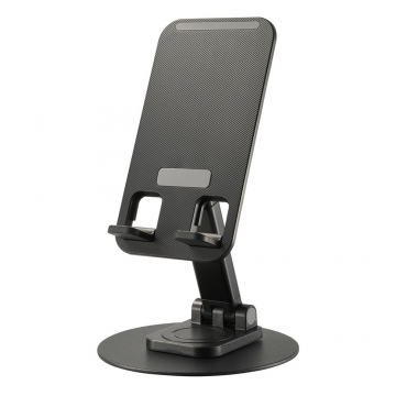 スマホ&タブレットスタンド [品番]01-7232