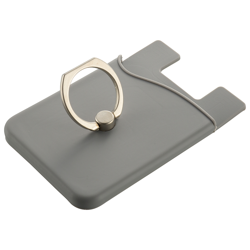 I-PRIMO シルバーリング 専用ケース付き I-PRIMO シルバーリング 専用ケース付き I-PRIMO シルバーリング 専用