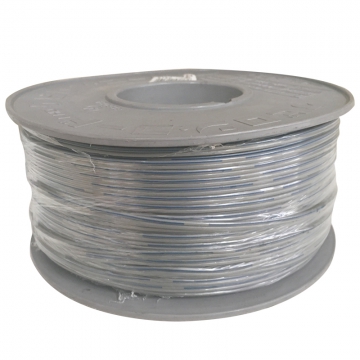 ベル線 TIV-F φ0.8 200m [品番]04-0319