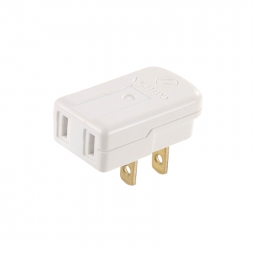 スペースアダプター タテ型 [品番]04-8125