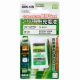 コードレス電話機用充電池 TEL-B0003H [品番]05-0003
