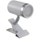 LEDクリップライト 4.2W ホワイト 昼白色 [品番]06-1448