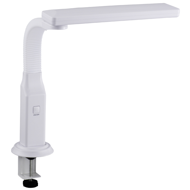 無電極ランプ165Wフィリップス器具付　点灯確認済 楽天市場】東芝 街路灯リニューアル用LEDランプ 電源内蔵形 65W