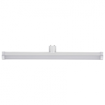 縦型LEDシーリングライト 6〜8畳用 [品番]06-1684