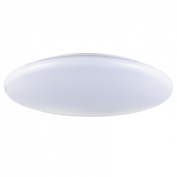 LEDシーリングライト 6畳用 調光 [品番]06-1696