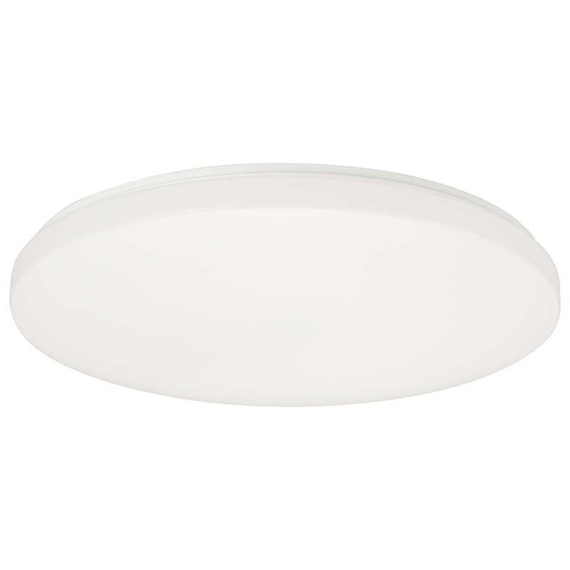 LEDシーリングライト 丸形 調光タイプ 6畳用 [品番]06-3768｜株式会社