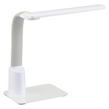 LEDデスクライト [品番]06-3847