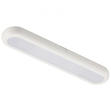 LEDナイトライト リモコン付き 200lm [品番]06-4104