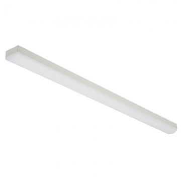 LEDベースライト トラフ形 40形 4000lm 昼白色 [品番]06-4143