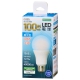 LED電球 E26 100形相当 昼光色 [品番]06-4462