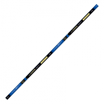 直管蛍光ランプ ラピッドスタート形 40形 昼光色 [品番]06-4507