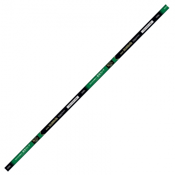 直管蛍光ランプ グロースタータ形 40形 昼白色 [品番]06-4508