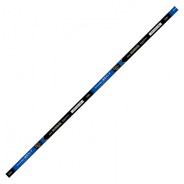 直管蛍光ランプ グロースタータ形 40形 昼光色 [品番]06-4509