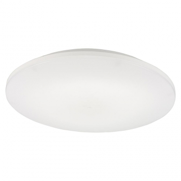 LEDミニシーリングライト 2000ルーメン 昼光色 [品番]06-5069