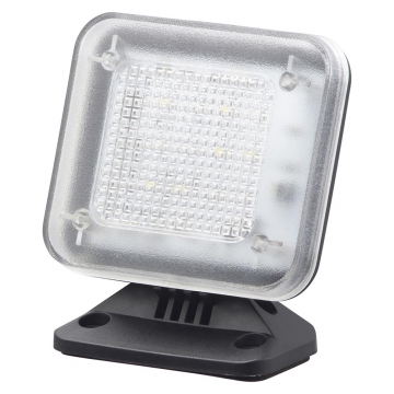 monban フェイクTVライト [品番]06-5250