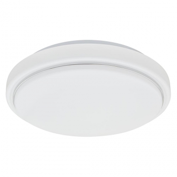 LED内玄関灯 昼光色 [品番]06-5569