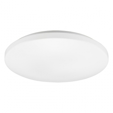 LEDシーリングライト 調光調色 8畳用 リモコン付 [品番]06-5599