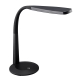 LED調光式デスクライト ブラック [品番]07-6449