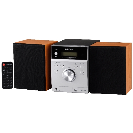 【美品】Pioneer　CDミニコンポ　Bluetooth iPhone対応 パイオニア、Bluetooth経由で電源投入できるCDミニコンポ。約2.5万円