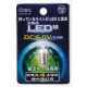 交換用LED球 DC6V [品番]07-7725