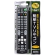簡単TVリモコン 東芝 [品番]07-7917