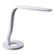 LEDデスクライト ホワイト [品番]07-8004