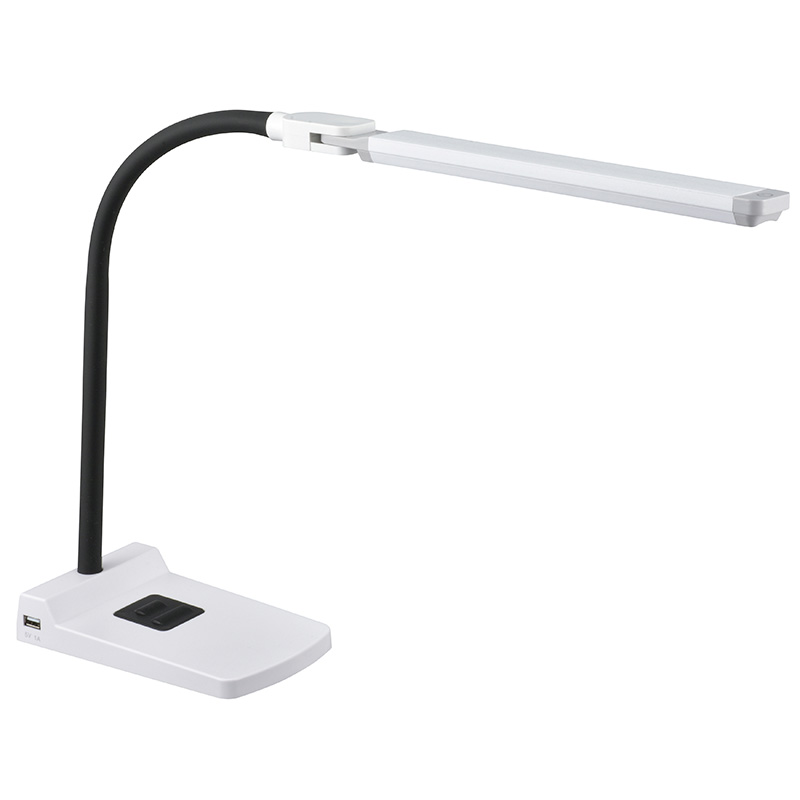 LEDデスクランプ [品番]07-8617｜株式会社オーム電機