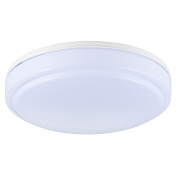 LED内玄関灯 電球色 [品番]07-9901