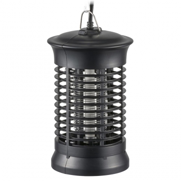 電撃殺虫器 [品番]08-0207