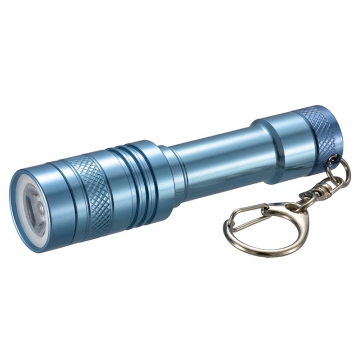 LEDミニライト 防水 ブルー [品番]08-0440