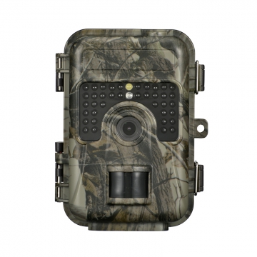 電池式トレイルカメラ [品番]08-0494