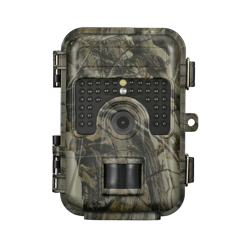 専用　トレイルカメラ2台セット 電池式トレイルカメラ [品番]08-0494｜株式会社オーム電機