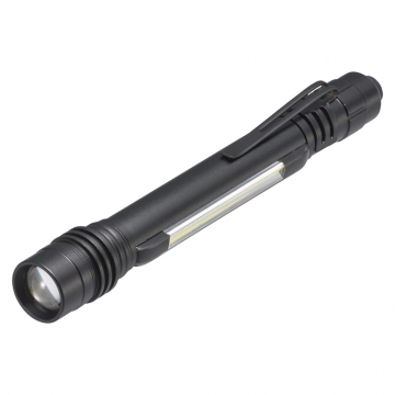 ２ＷＡＹペンライト 160ルーメン [品番]08-0944