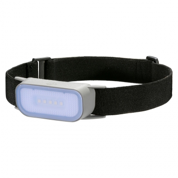 LEDヘッドライト 150ルーメン [品番]08-1071