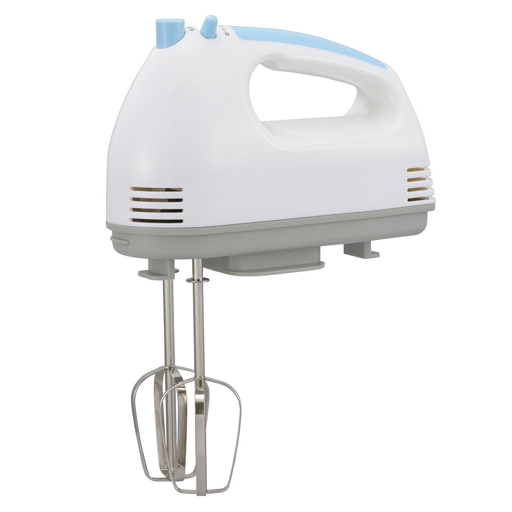 ハンドミキサー [品番]08-1276｜株式会社オーム電機