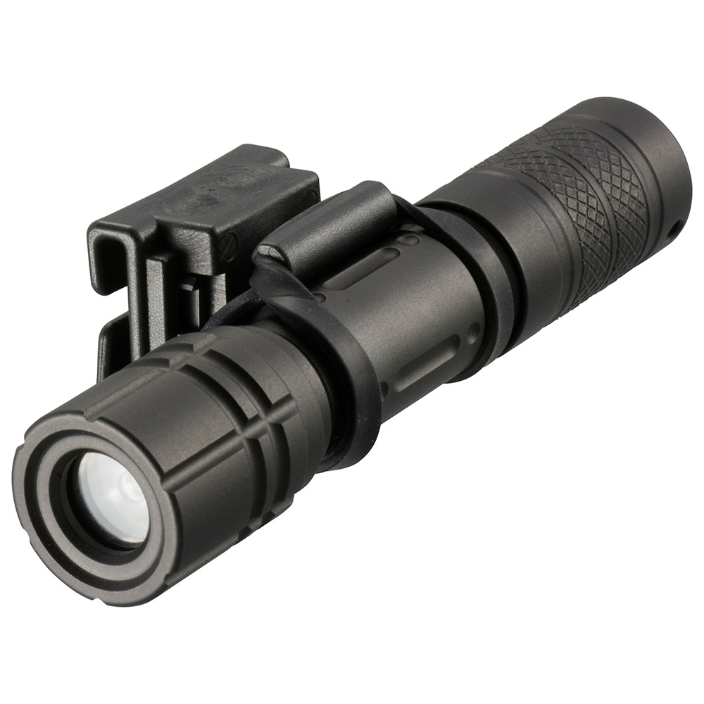 LEDダイバーライト レッドカイザー 80lm [品番]08-1322｜株式会社