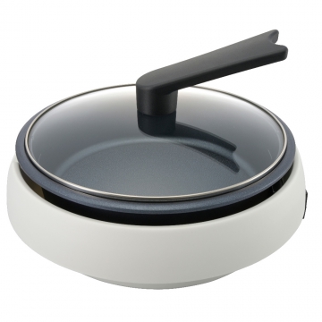 グリル鍋 [品番]08-1478