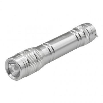 LEDキーライト ラクラク [品番]08-1515