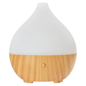 アロマ加湿器 [品番]08-1606