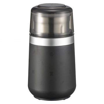 コーヒーミル [品番]08-1608