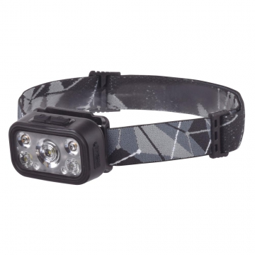 LEDランプ ライトレンズ付き [品番]08-1666