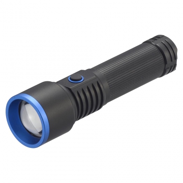 GLEDライト 単3電池式 250ルーメン [品番]08-1714