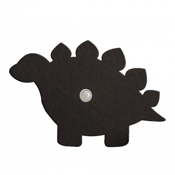 LEDシルエットライト ステゴサウルス [品番]08-1747