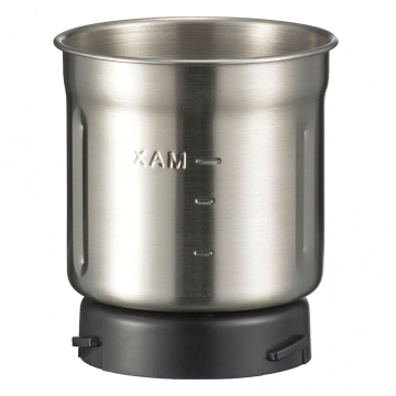 コーヒーミル専用ホッパー [品番]08-1754