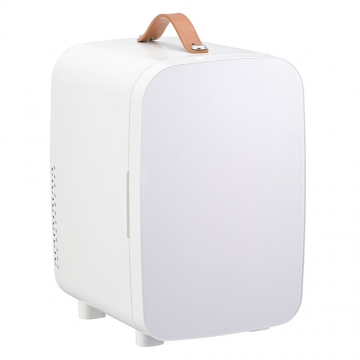 電子式保冷保温ボックス 13リットル [品番]08-3329