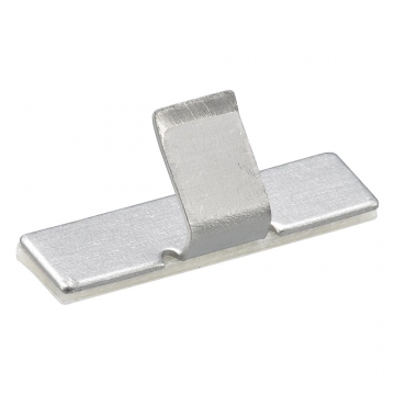 ワイヤーステッカー5A 10個入 [品番]09-1230