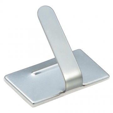 ワイヤーステッカー15S 10個入 [品番]09-1232