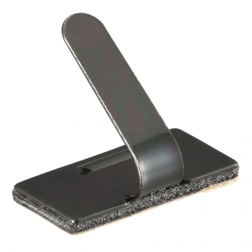 ワイヤーステッカー10K 10個入 [品番]09-1233